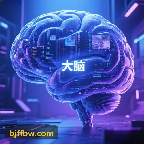低功耗单芯片行泊一体J9游戏（中国）-官方网站架构优化探讨配图